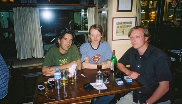 teo-greg-jim-at-panos-2